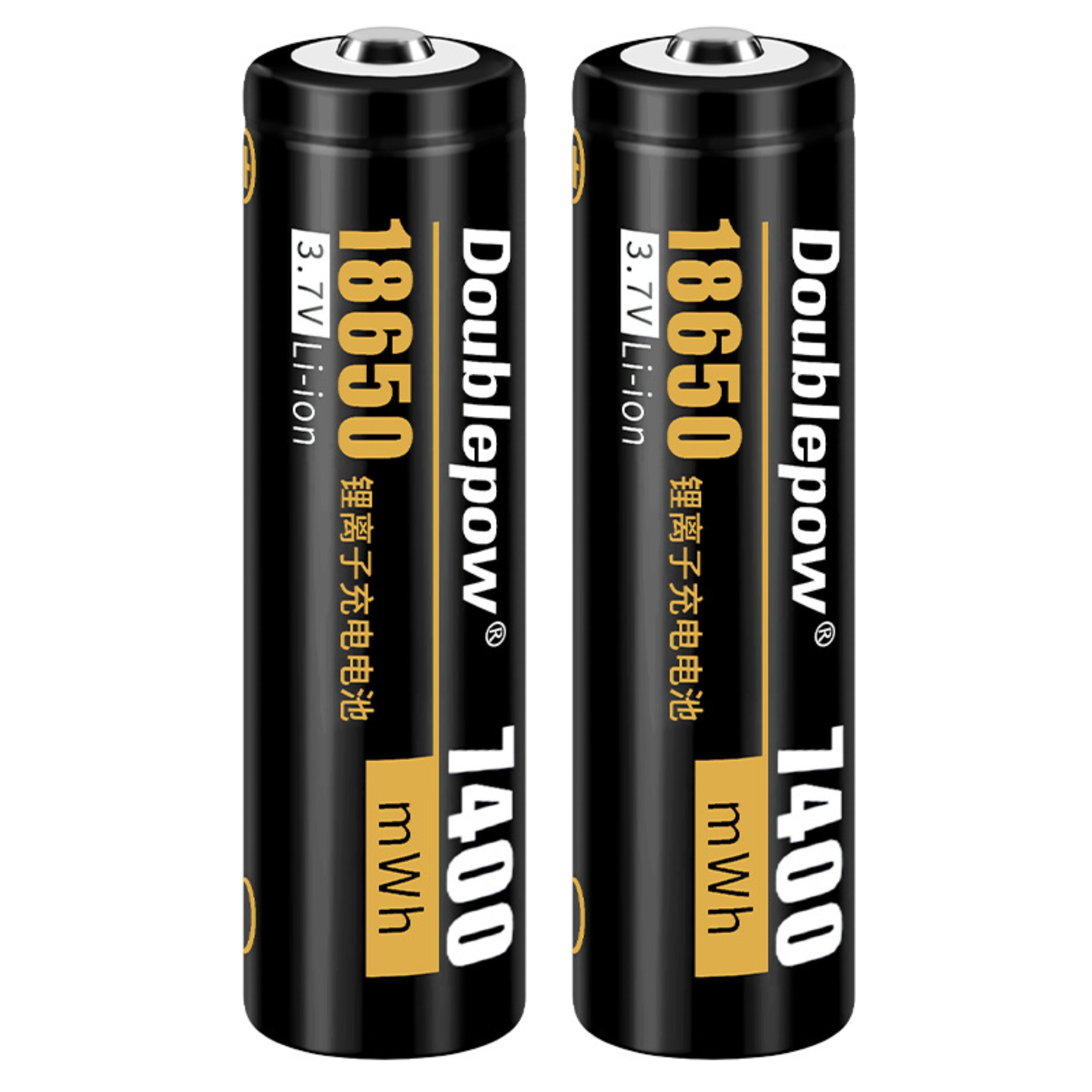 3pcs/lot 18650 lithium ion rec - Vape Battery 18650 avaliação e preço
