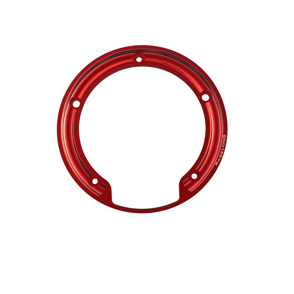 Motorcycle Leakproof Oil Cap S - Tank O-Ring Seal avaliação e preço
