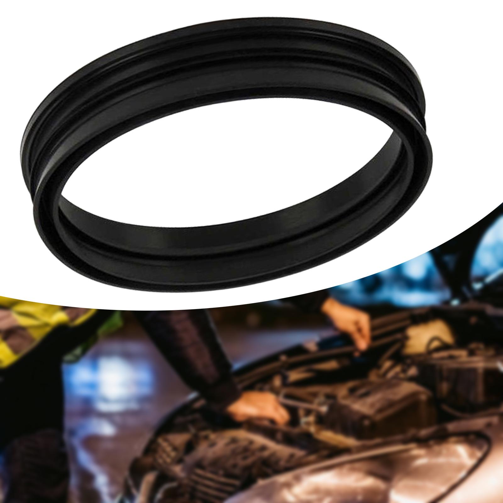Fuel Tank Pump Seal O Ring Pla - Tank O-Ring Seal avaliação e preço