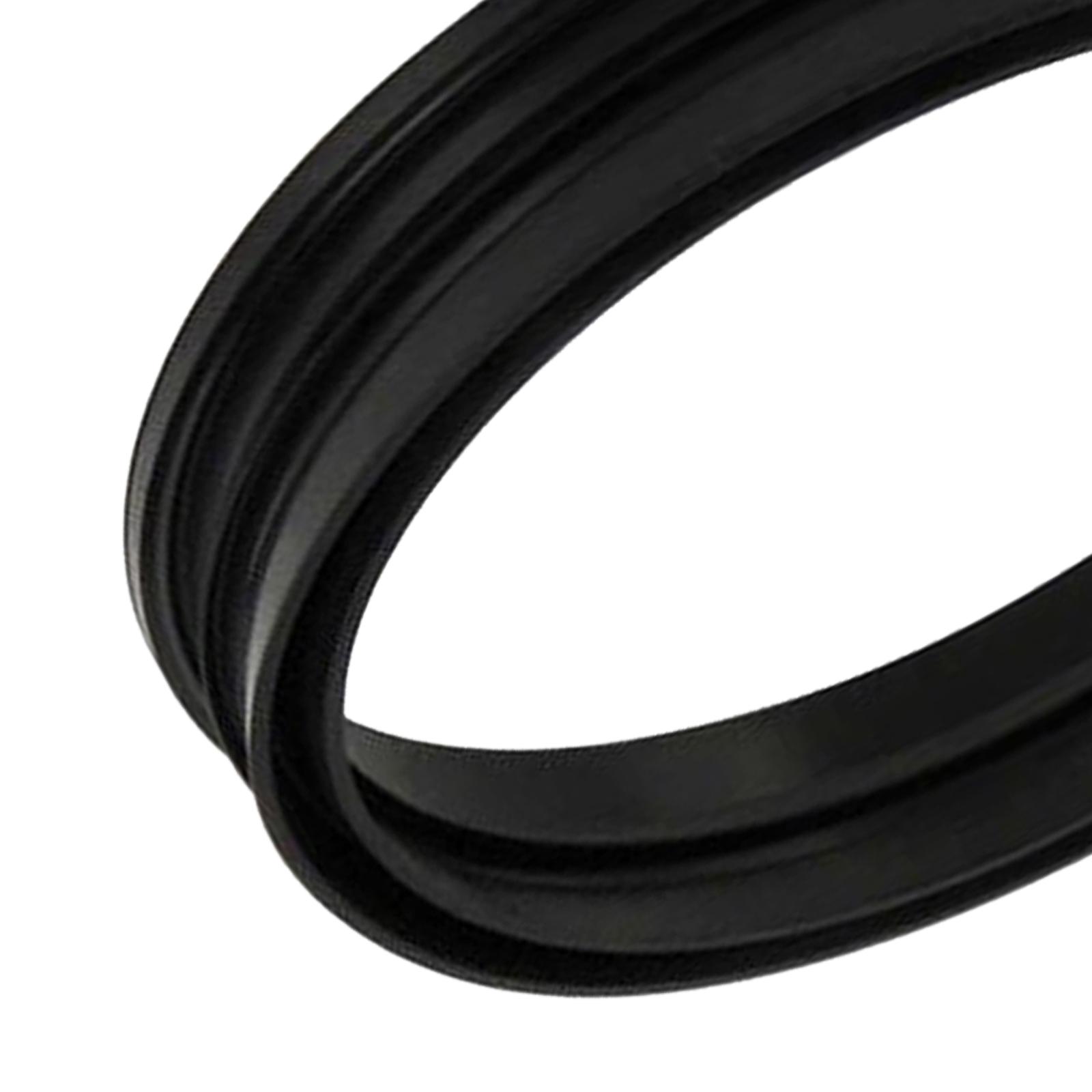 Fuel Tank Pump Seal O Ring Pla - Tank O-Ring Seal avaliação e preço