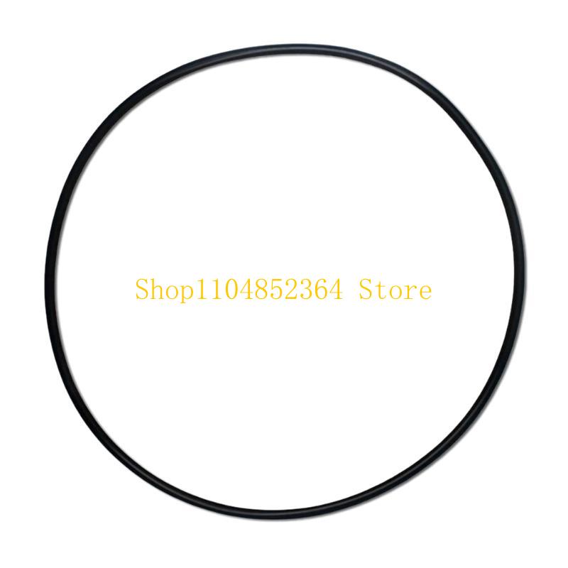 652F Leak Resistant Filter O R - Tank O-Ring Seal avaliação e preço