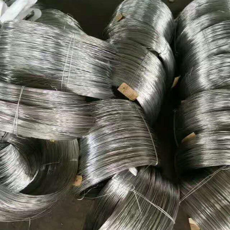 100m/lot 0.1mm 0.2mm 0.3mm 0.4 - Stainless Wire Ss316 avaliação e preço