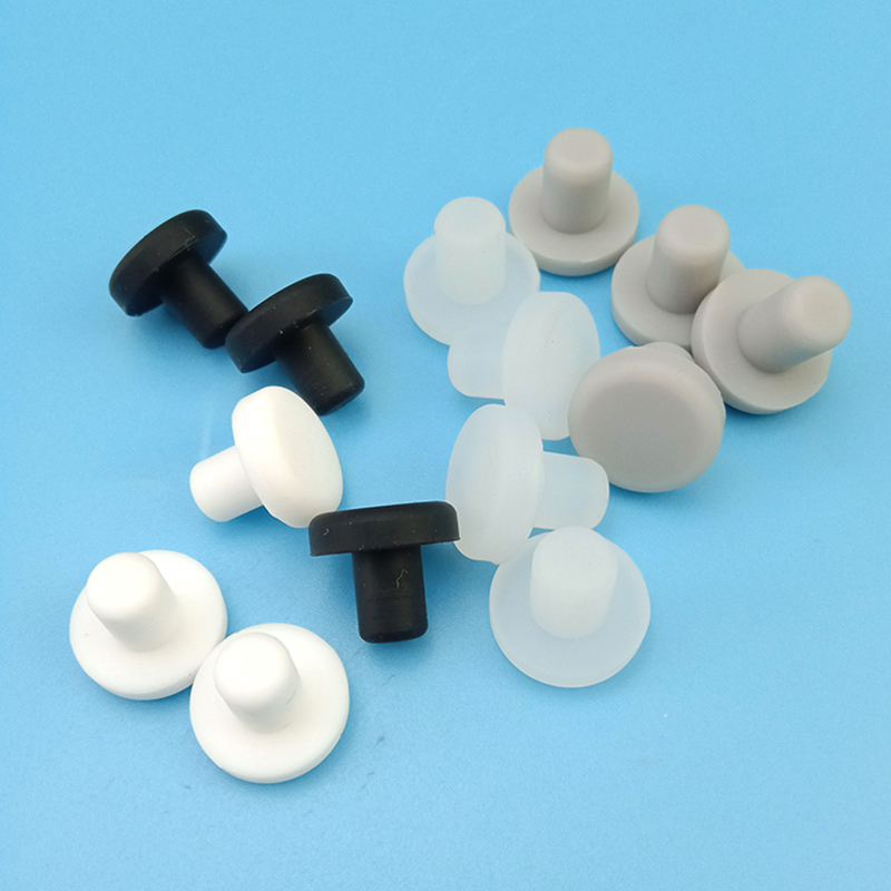 50pcs 10mm 11mm 12mm 13mm rubb - Tank O-Ring Seal avaliação e preço