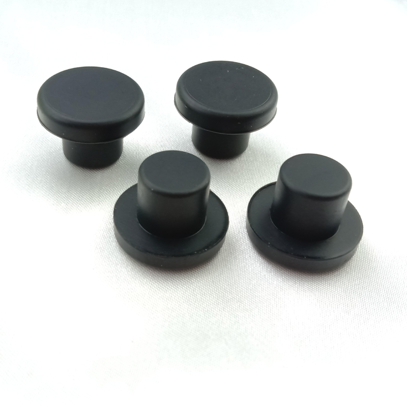 50pcs 10mm 11mm 12mm 13mm rubb - Tank O-Ring Seal avaliação e preço