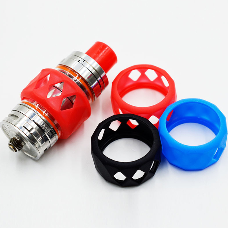 Bubble Glass Tube Protective C - Vaping Area avaliação e preço