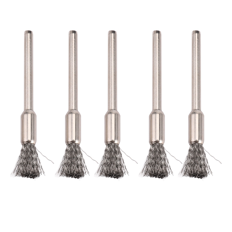 5Pcs Cleaning Brush Atomizer T - Rda Atomizer Deck avaliação e preço