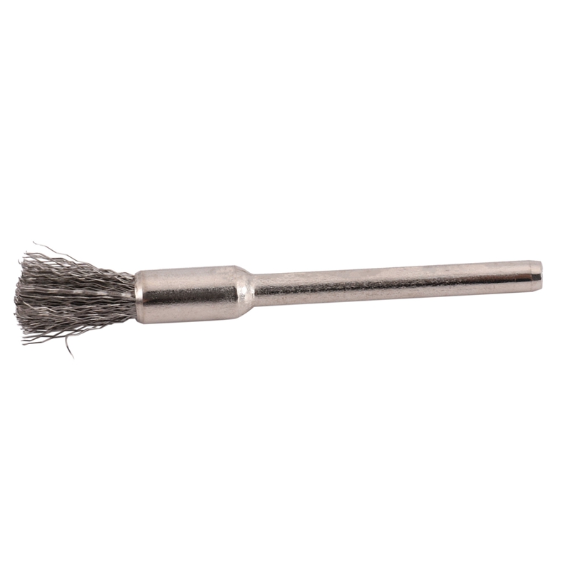 5Pcs Cleaning Brush Atomizer T - Rda Atomizer Deck avaliação e preço