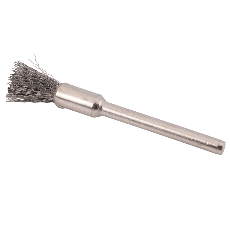 5Pcs Cleaning Brush Atomizer T - Rda Atomizer Deck avaliação e preço