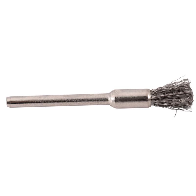 5Pcs Cleaning Brush Atomizer T - Rda Atomizer Deck avaliação e preço