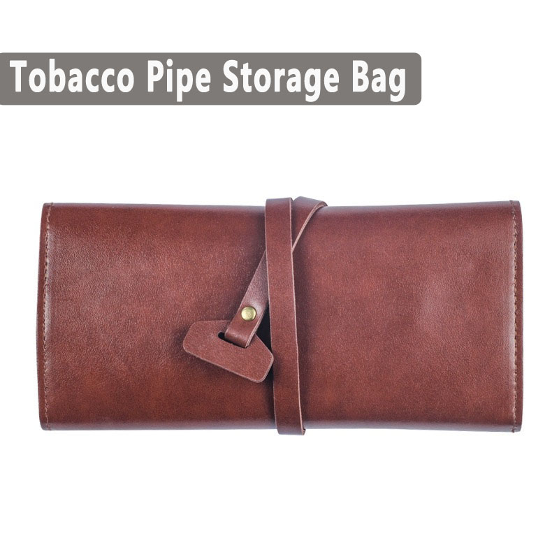 Multi Functional Portable Smok - Weed Vaping Accessories avaliação e preço