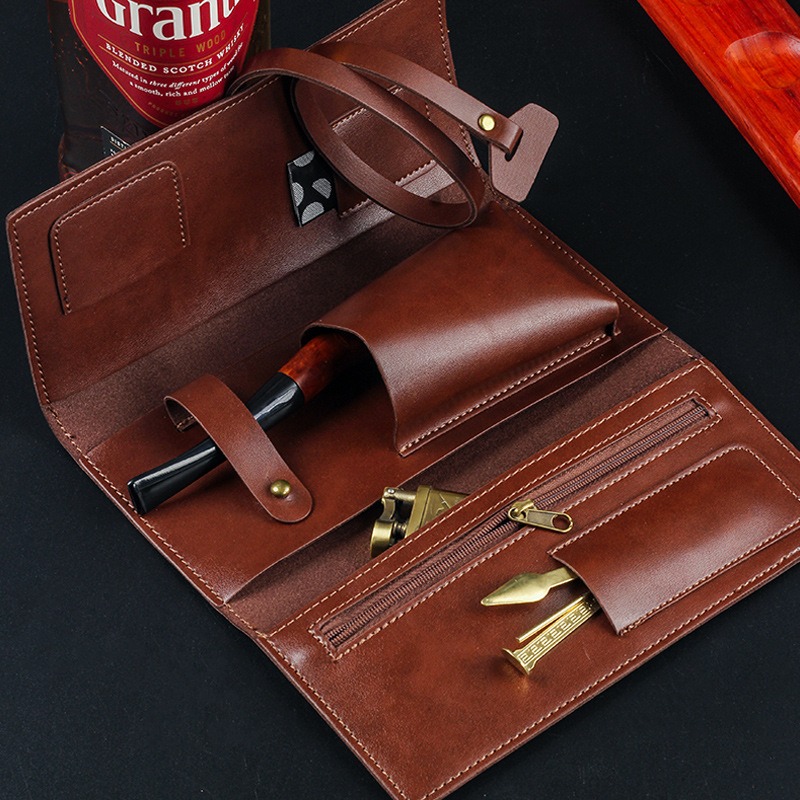 Multi Functional Portable Smok - Weed Vaping Accessories avaliação e preço