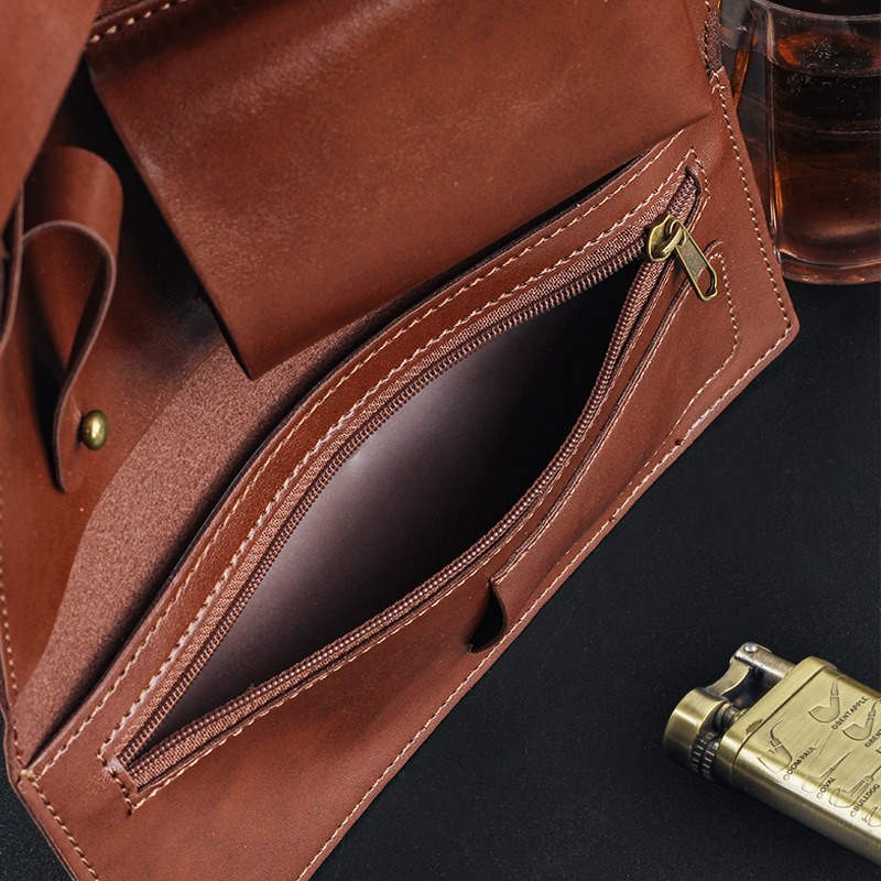 Multi Functional Portable Smok - Weed Vaping Accessories avaliação e preço
