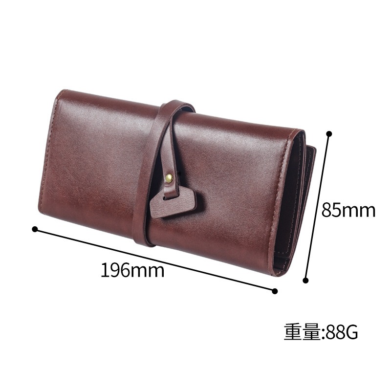 Multi Functional Portable Smok - Weed Vaping Accessories avaliação e preço