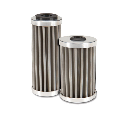 15 18 30 Inch SS316 Stainless  - Stainless Wire Ss316 avaliação e preço