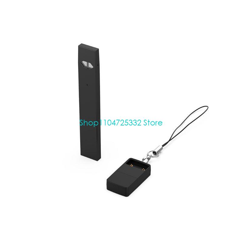 P5EA Durable Kits Tools Black  - Vaping Area avaliação e preço