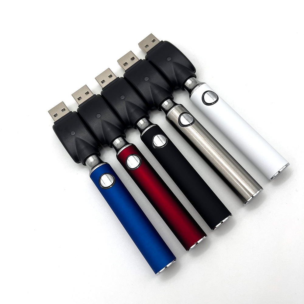 5-30pcs Vertex 510 Thread Preh - Vaping Area avaliação e preço