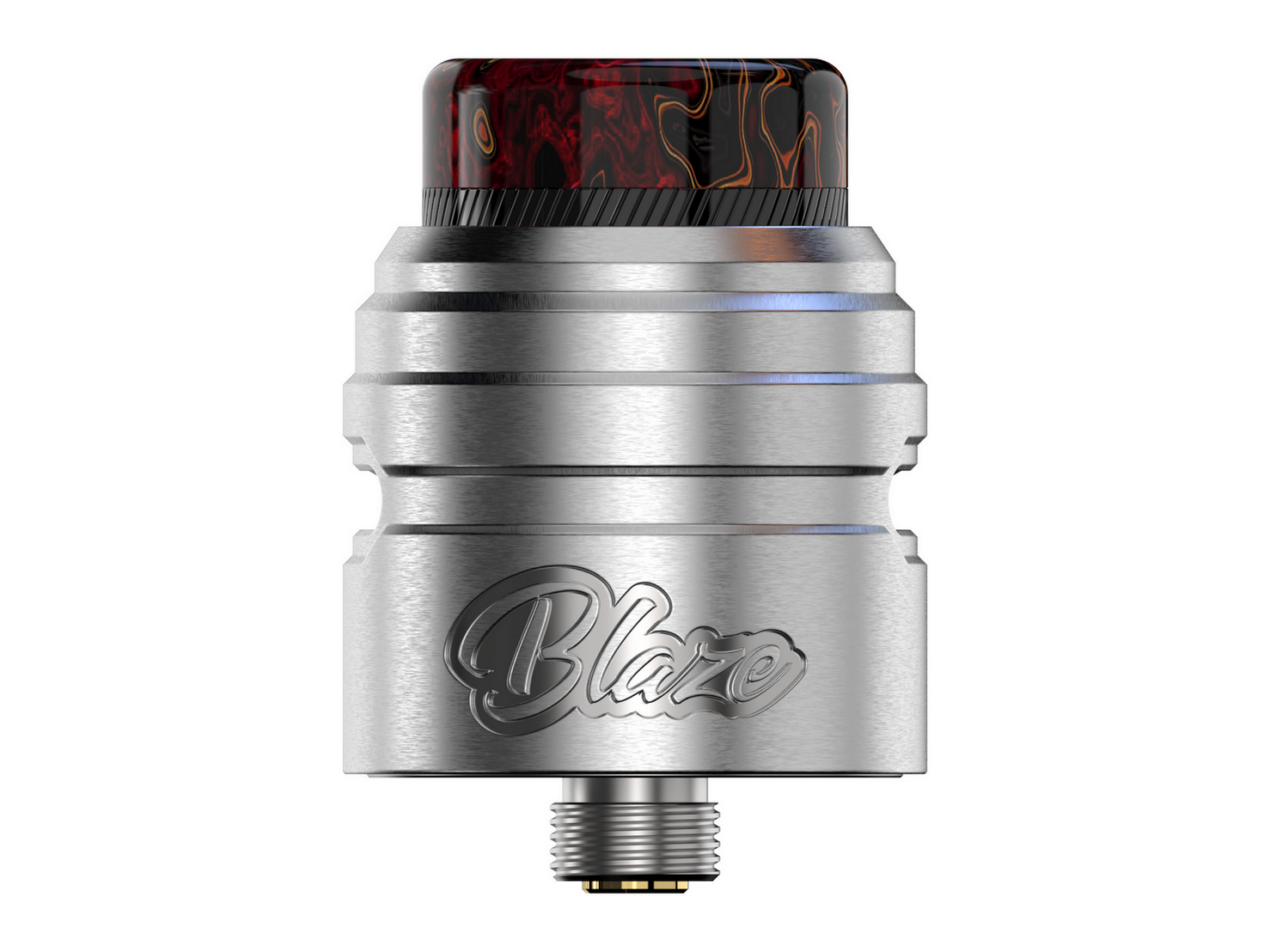 Original ThunderHead Creations - Rda Atomizer Deck avaliação e preço