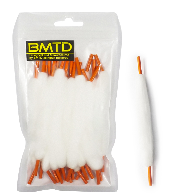 20 Pieces  Bag Diy E Cigarette - Rda Atomizer Deck avaliação e preço