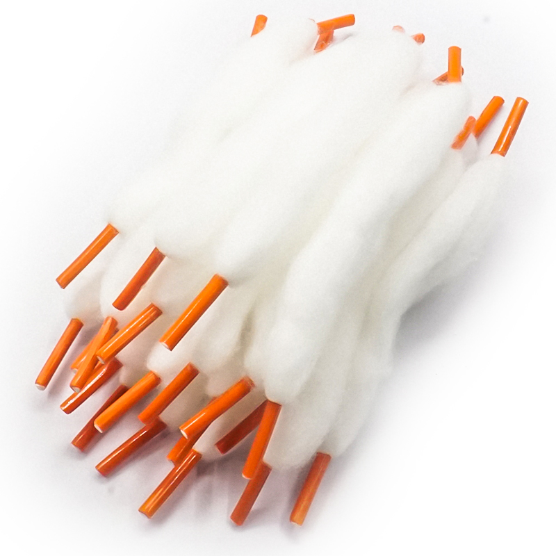 20 Pieces  Bag Diy E Cigarette - Rda Atomizer Deck avaliação e preço