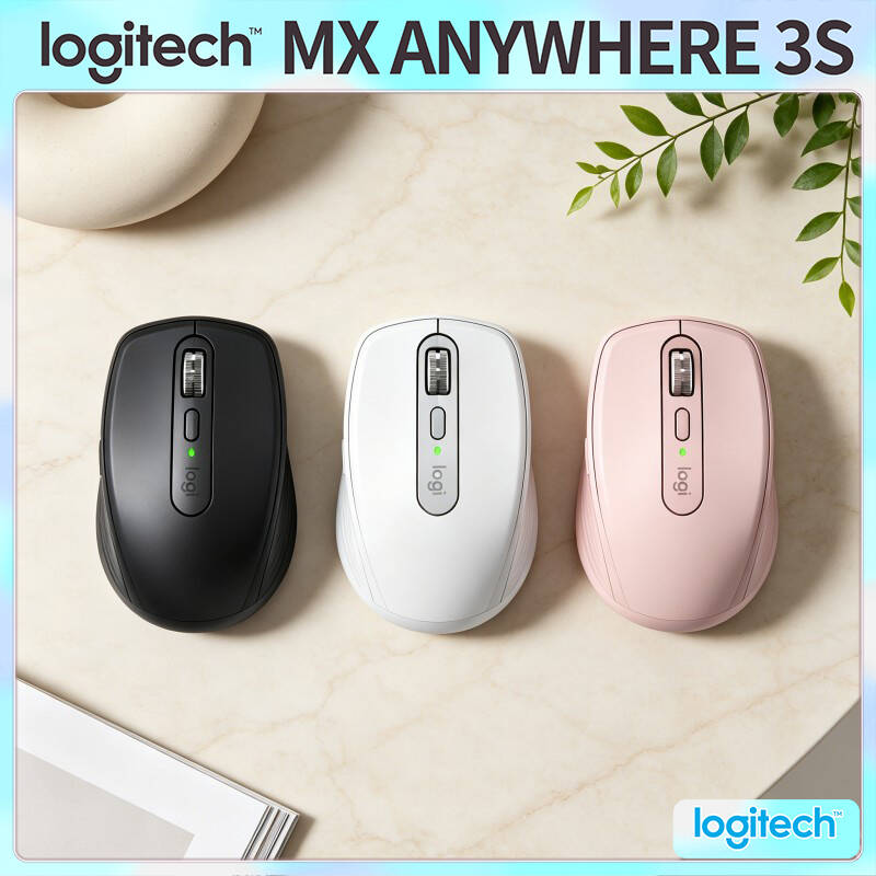 Travel MX Anywhere 3S - 8000 D - Quick Vape avaliação e preço