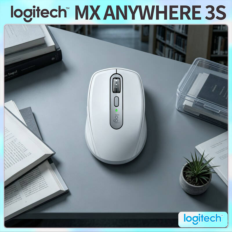 Portable MX Anywhere 3S - 8000 - Quick Vape avaliação e preço