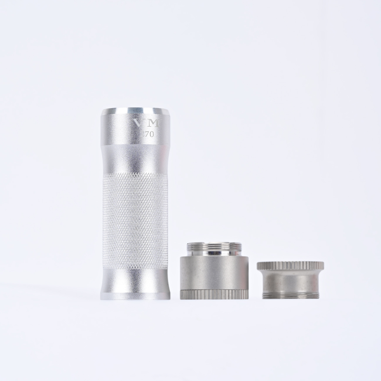 wolfcoolvape Style Avid Lyfe v - Vape Battery 18650 avaliação e preço