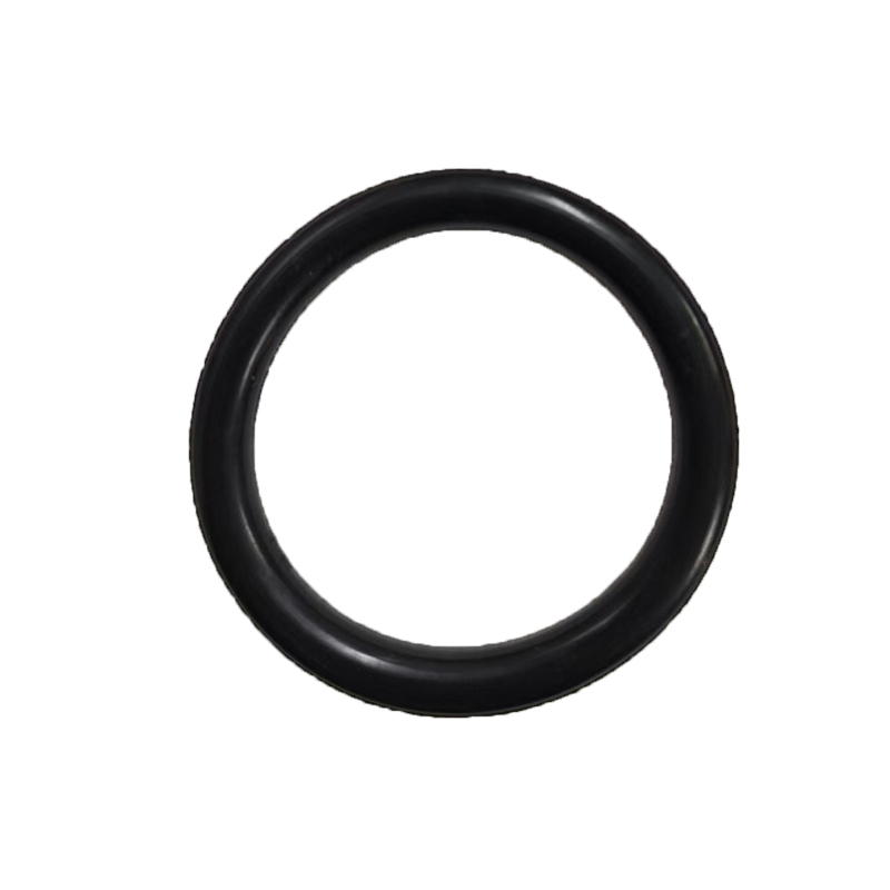 1/2Pcs For Vw For Audi Car Tan - Tank O-Ring Seal avaliação e preço