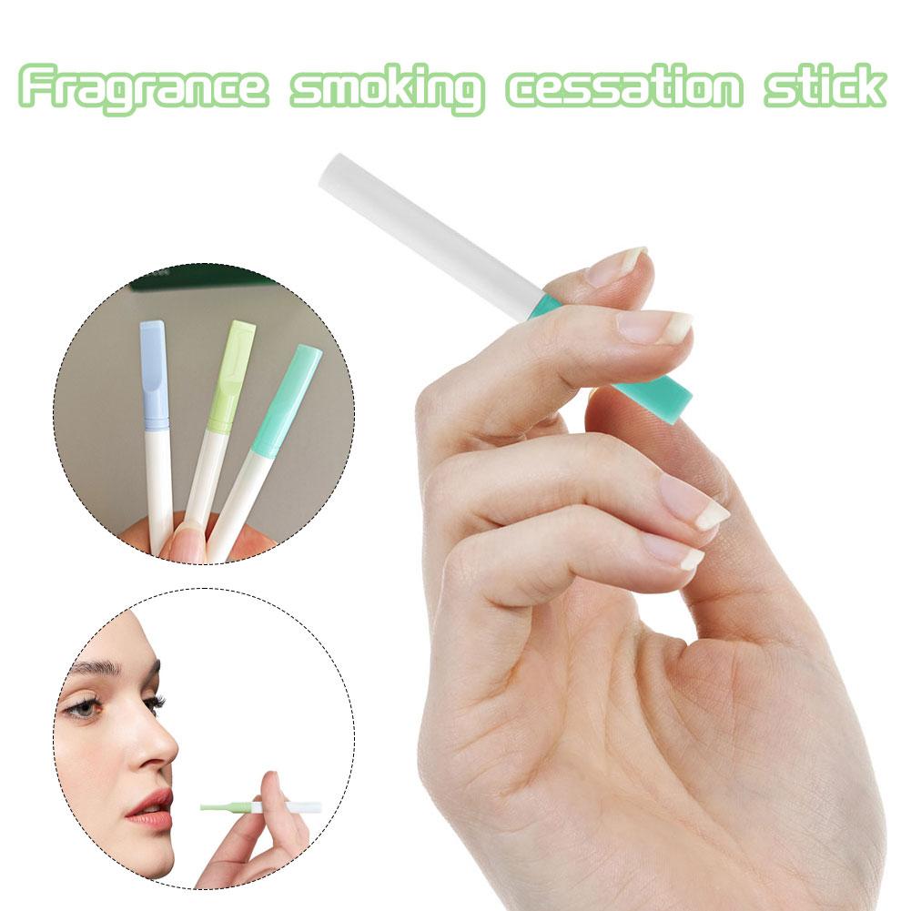 Mint Cigarette Replacement Sti - Vaping Addict avaliação e preço