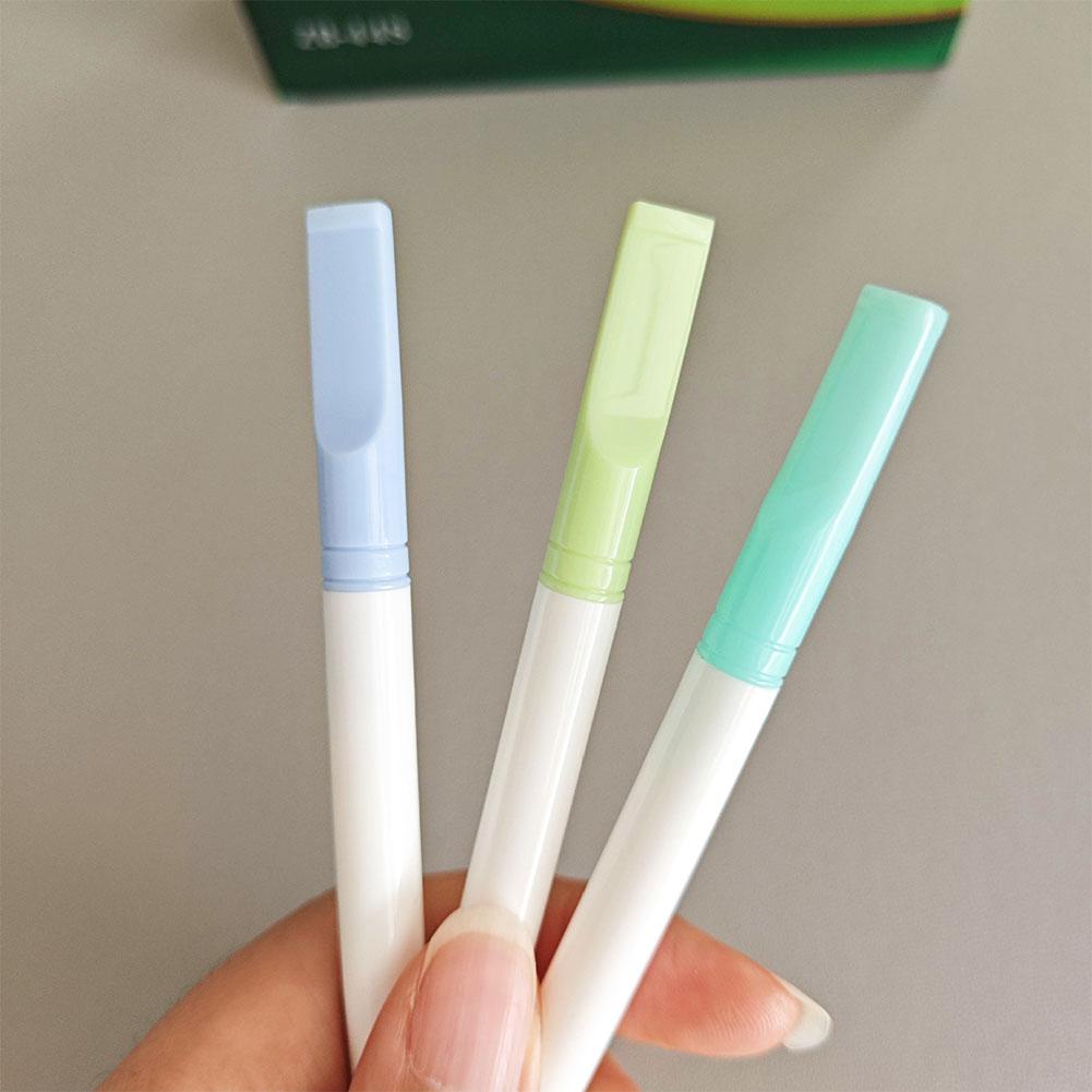 Mint Cigarette Replacement Sti - Vaping Addict avaliação e preço