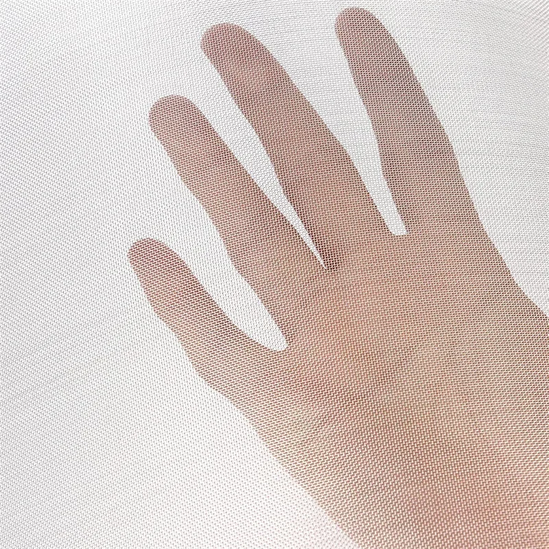 【From China】AISI 304 316 SS Wi - Stainless Wire Ss316 avaliação e preço
