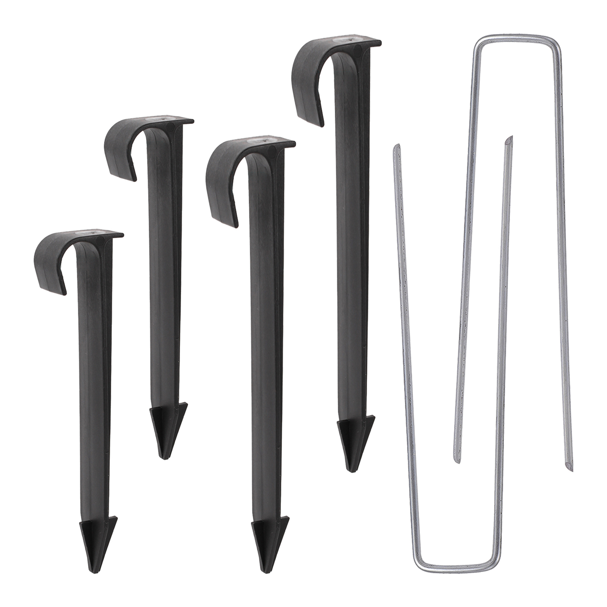 Hose Bracket U-Shape Weedproof - Weed Vaping Accessories avaliação e preço