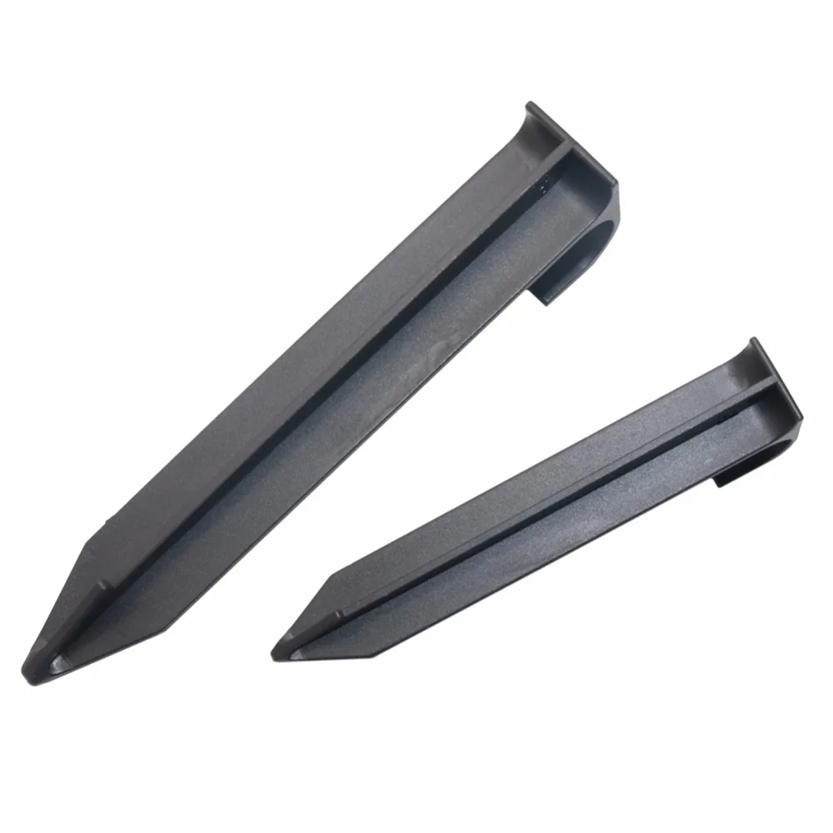 Hose Bracket U-Shape Weedproof - Weed Vaping Accessories avaliação e preço