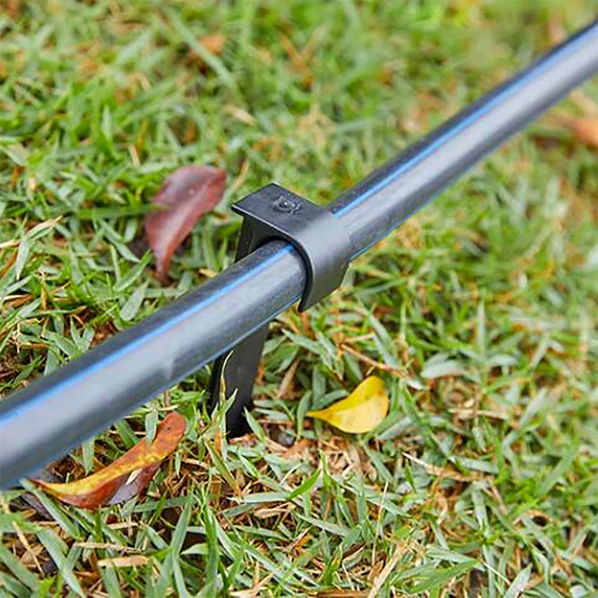 Hose Bracket U-Shape Weedproof - Weed Vaping Accessories avaliação e preço