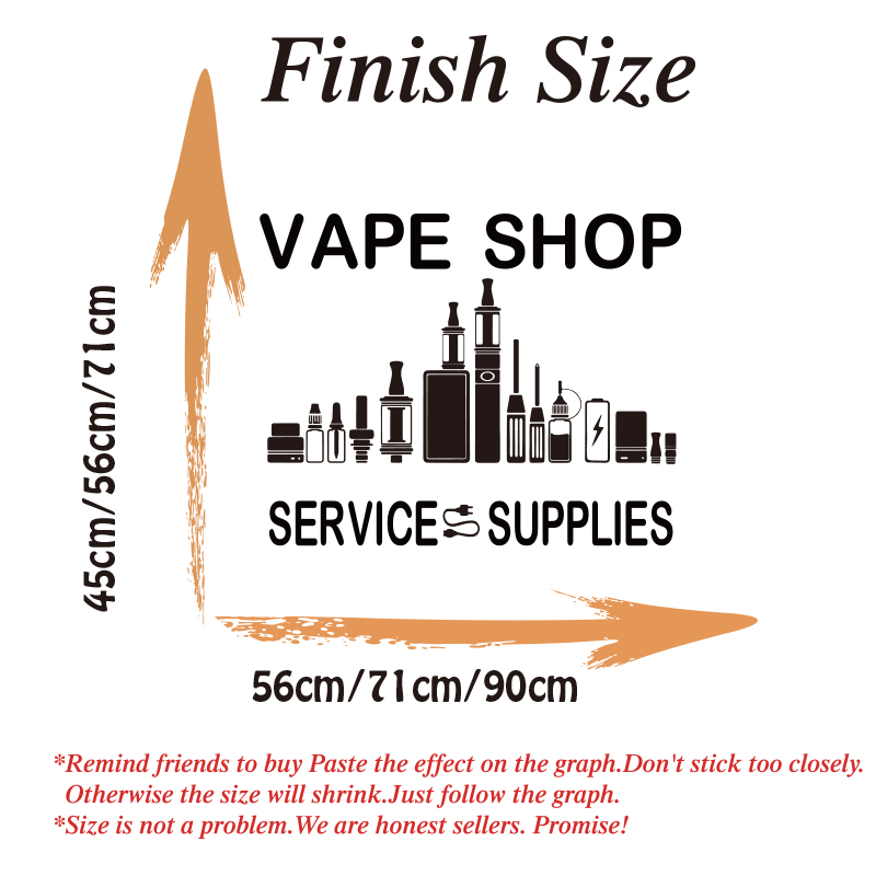 Vape Shop Electronic Cigarette - Vaping Shop avaliação e preço