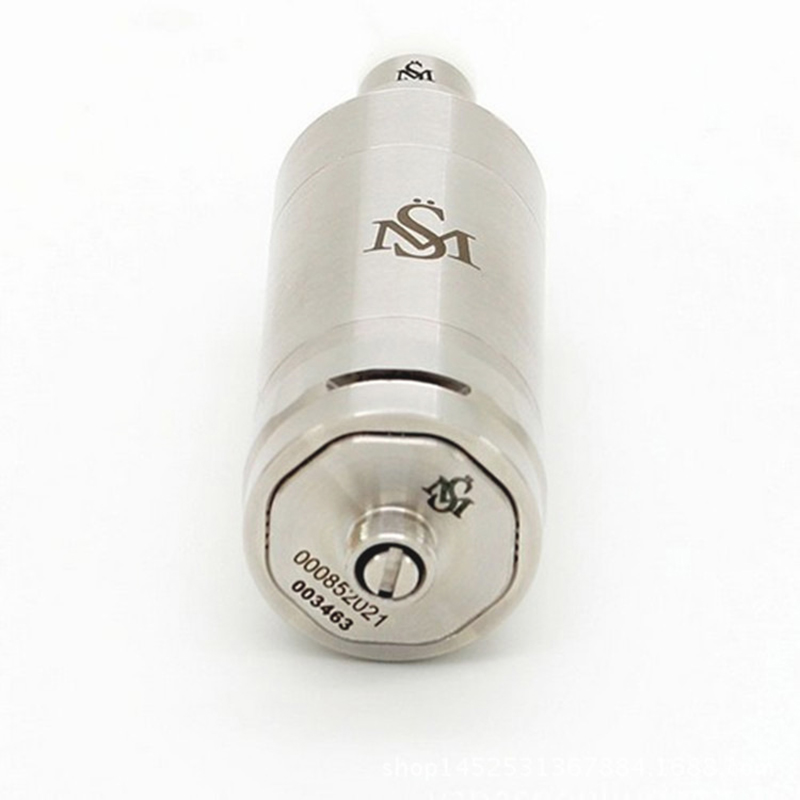Top Kayfun V5 RTA Atomizer E C - Rda Atomizer Deck avaliação e preço