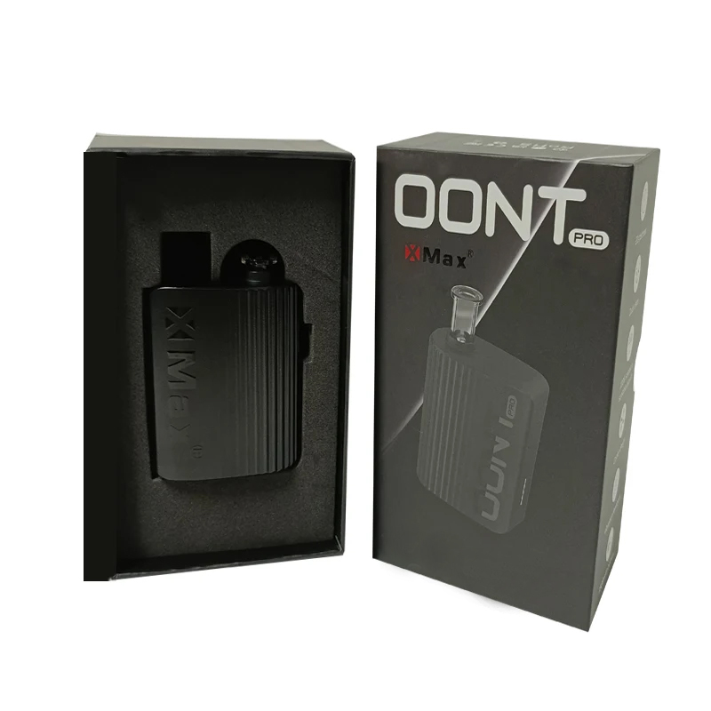 Original XMAX V4 pro / V3 pro  - Vaping Area avaliação e preço