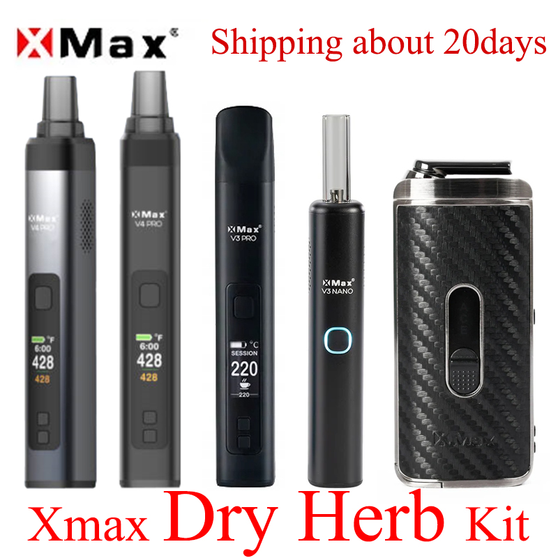 Original XMAX V4 pro / V3 pro  - Vaping Area avaliação e preço