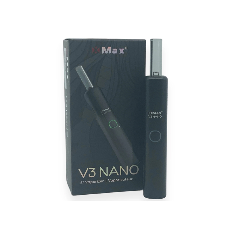 Original XMAX V4 pro / V3 pro  - Vaping Area avaliação e preço
