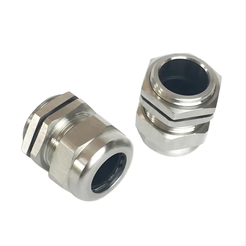 Waterproof SS 304 316 Stainles - Stainless Wire Ss316 avaliação e preço