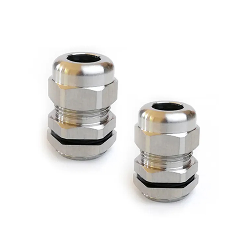Waterproof SS 304 316 Stainles - Stainless Wire Ss316 avaliação e preço