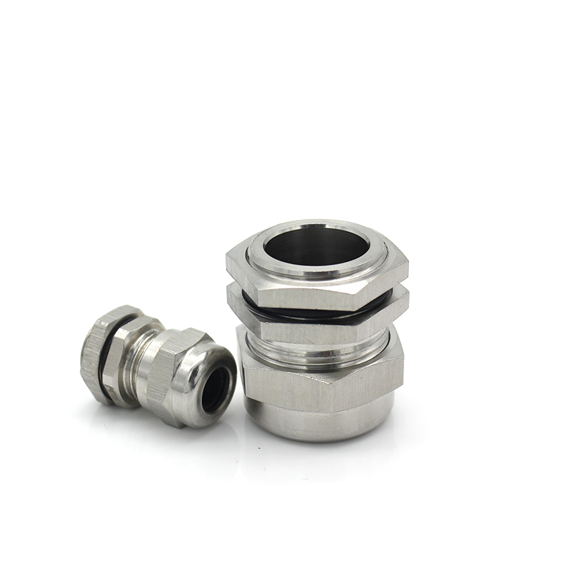 Waterproof SS 304 316 Stainles - Stainless Wire Ss316 avaliação e preço