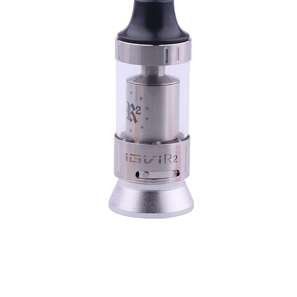 xfkm 6 Colors Meatl  Base Acce - Vaping Area avaliação e preço