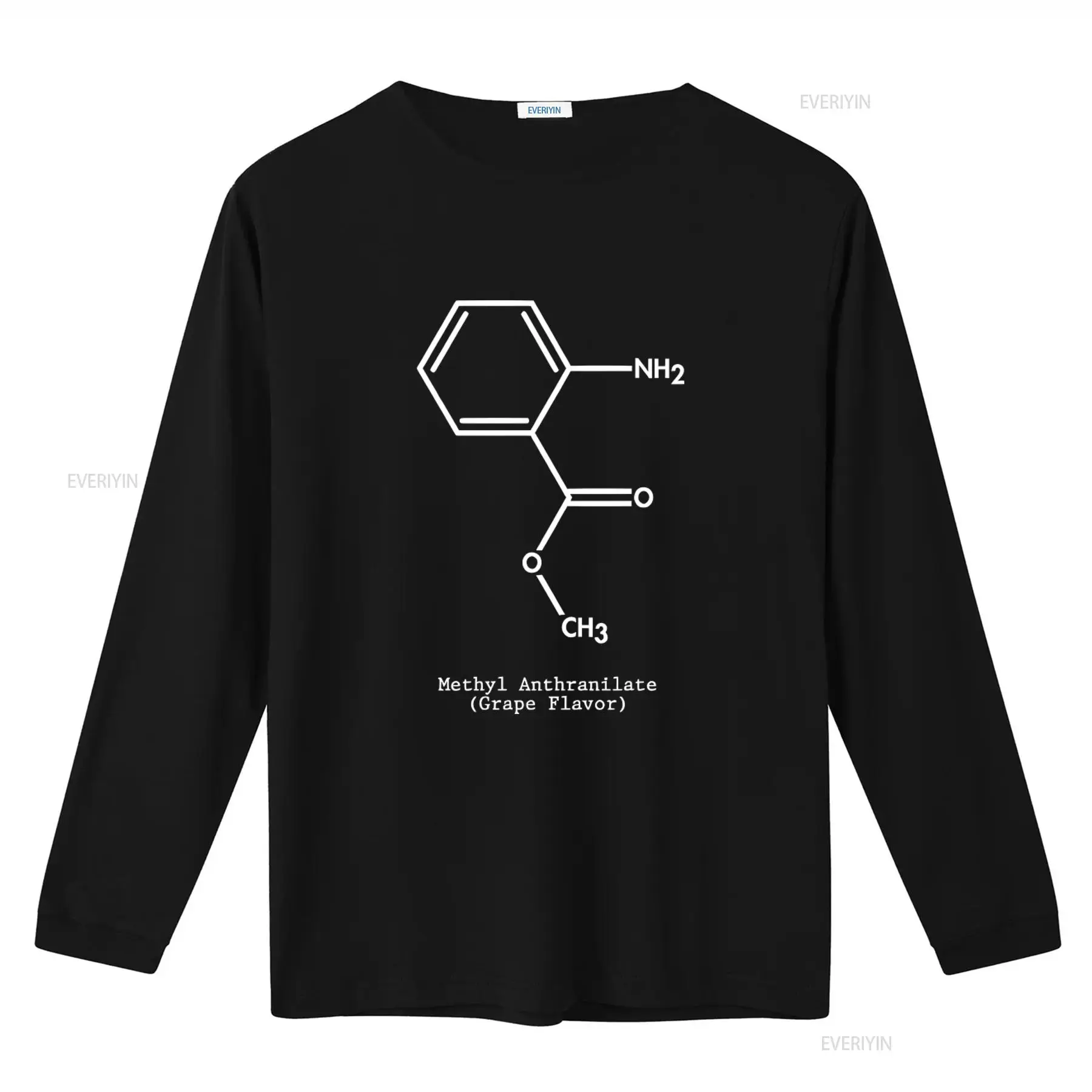 Grape Flavor Molecule Design T - Vaping Shop avaliação e preço