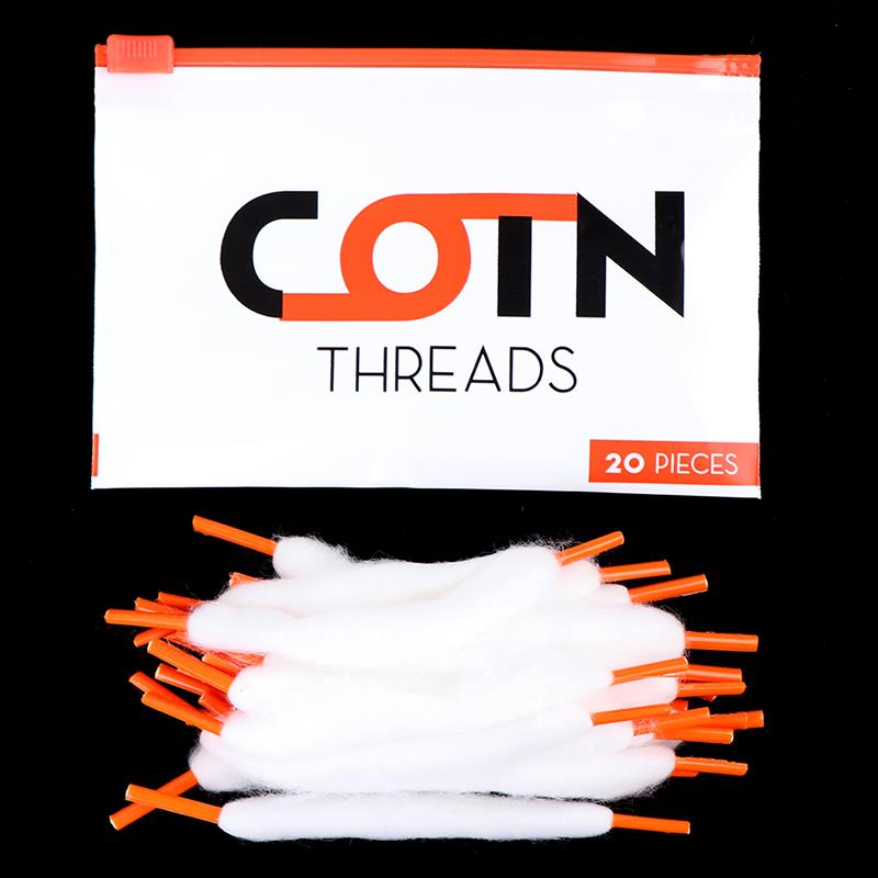 20pcs Prebuilt Wire Coil Threa - Rda Atomizer Deck avaliação e preço