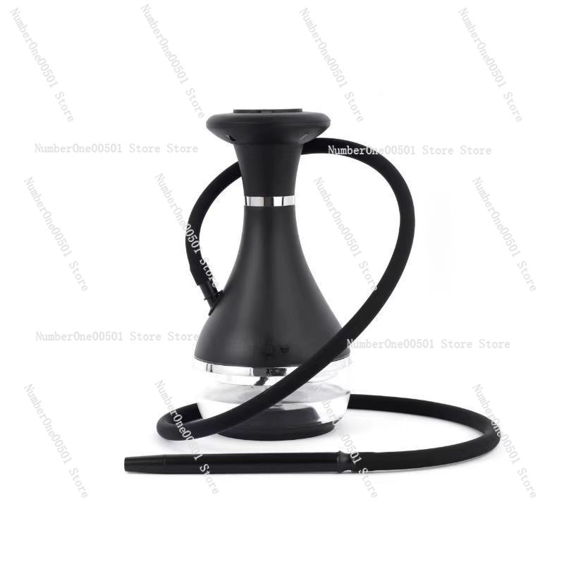 Fast Heating Rechargeable Vape - Quick Vape avaliação e preço