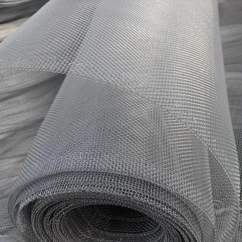Food Grade SS316 Stainless Ste - Stainless Wire Ss316 avaliação e preço