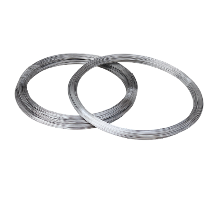 316 stainless steel wire boat  - Stainless Wire Ss316 avaliação e preço
