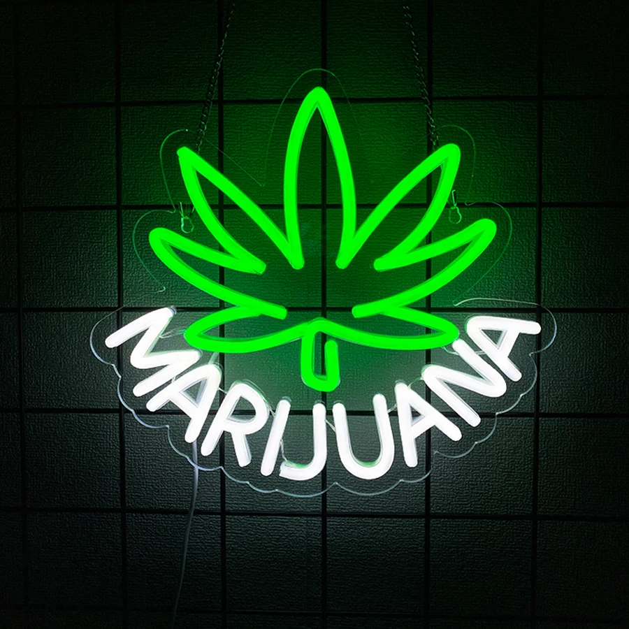 Vape Shop Neon Sign For Wall D - Vaping Shop avaliação e preço