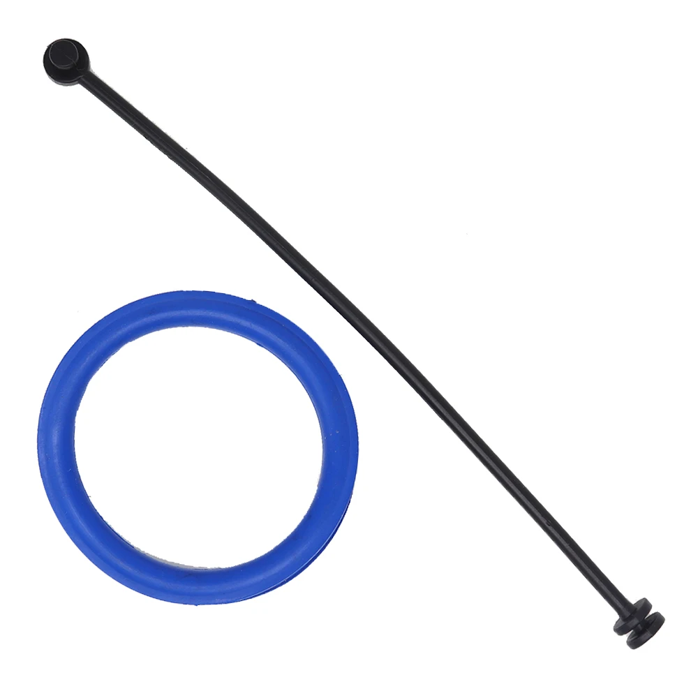 Tank Cap Seal Fuel Filler Gas  - Tank O-Ring Seal avaliação e preço