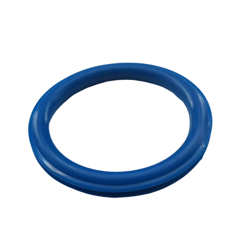 2X Gas Cap Fuel Seal Tank Cove - Tank O-Ring Seal avaliação e preço